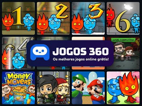 jogo 360 2 jogadores|jogo de 2 pessoas 360.